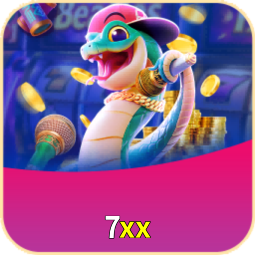 7xx